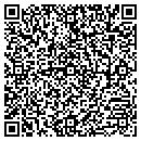 QR code with Tara A Latocha contacts