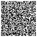 QR code with Taylor Vickie Ms contacts