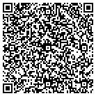 QR code with Affordable Auto Center contacts