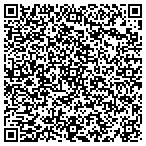 QR code with The McMaster Law Firm LLC contacts
