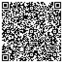 QR code with The Perfect Fit contacts