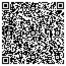 QR code with Affordable Auto Flex contacts