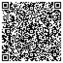 QR code with Suncare contacts