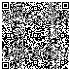 QR code with The Woods Law Firm contacts