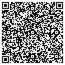 QR code with The Tole Patch contacts