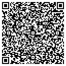 QR code with Kaplan Michael E DC contacts