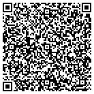 QR code with On Time Services contacts