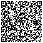 QR code with Affordable Auto Spot contacts