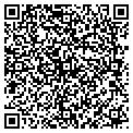 QR code with Thomas Troy Rev contacts