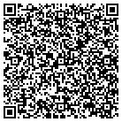 QR code with Ouality Service Company contacts