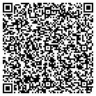 QR code with Timothy Cheryl Evans contacts