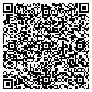QR code with Kimbrell John G DC contacts