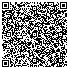 QR code with Keep Sake Gallas And Event contacts