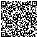 QR code with Todd Burger contacts