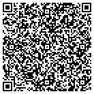 QR code with Pathways Professional Cnslng contacts