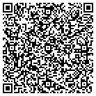 QR code with Affordable Fleet Service contacts