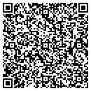 QR code with Todd Murray contacts