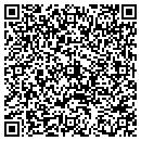 QR code with 123barcodecom contacts