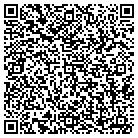 QR code with Pats Flag Car Service contacts