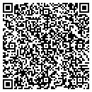 QR code with Agabani Automotives contacts