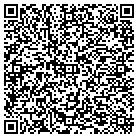 QR code with Payne Jim Consulting Services contacts