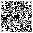 QR code with Total Pipeline Cleaning Service contacts