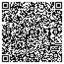QR code with Pays Service contacts