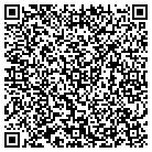 QR code with Kragness Richard A S DC contacts