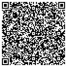 QR code with Pennington's Carpet Service contacts