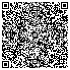 QR code with Margarita's Beauty Salon contacts