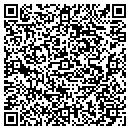 QR code with Bates Scott W MD contacts