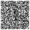 QR code with Agf Auto Solutions contacts
