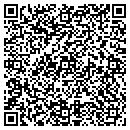 QR code with Krauss Jedidiah DC contacts