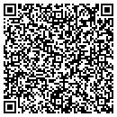 QR code with Parts Hot Line contacts