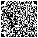 QR code with Vel Infotech contacts