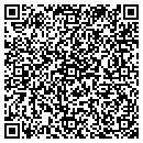 QR code with Verhoef Training contacts