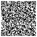 QR code with Aguino's Auto Car contacts