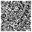 QR code with Lake Isles Chiropractic contacts