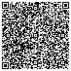 QR code with Lake Pointe Chiropractic Center contacts