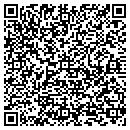 QR code with Villabona J Davod contacts