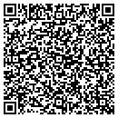 QR code with Vincent A Devita contacts