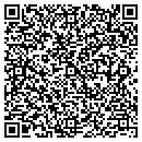 QR code with Vivian A Davis contacts