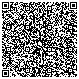 QR code with Nail Fanatics Artistry & Design Studio contacts