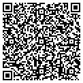 QR code with Airport Auto Service contacts