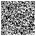 QR code with Wagner Cc contacts