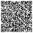 QR code with Bayazitoglu Matt Y MD contacts