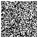 QR code with Pedro Ramirez Dba Salon M contacts