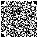 QR code with A & J Auto Repair contacts