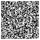 QR code with Poindexter Joellen contacts