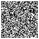 QR code with W And M Mccann contacts